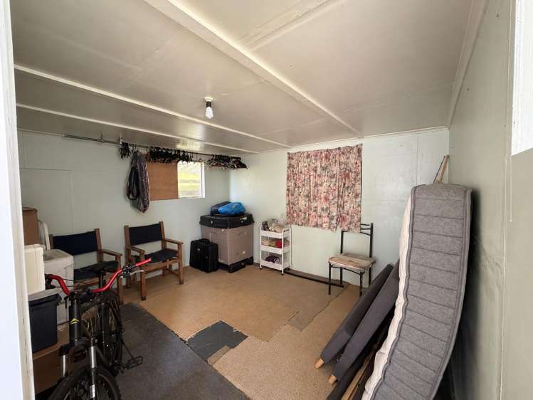 55 Ida Road Outer Kaiti_16
