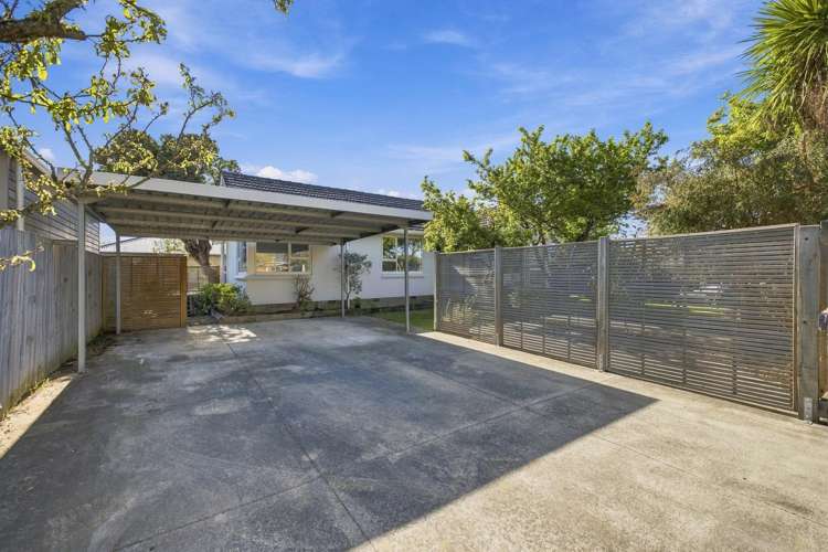 257 Grahams Road Bishopdale_16
