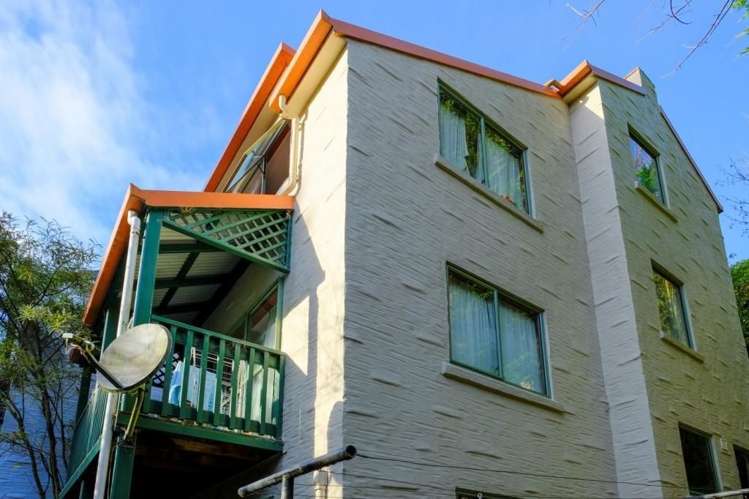 63a Opoho Road North East Valley_13