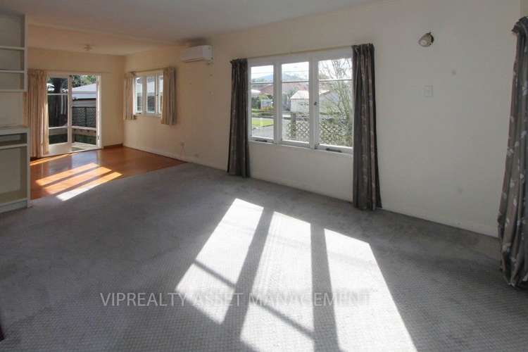 399 Old Taupo Road Springfield_13