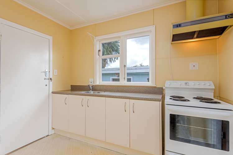 14 Chester Crescent West End_2