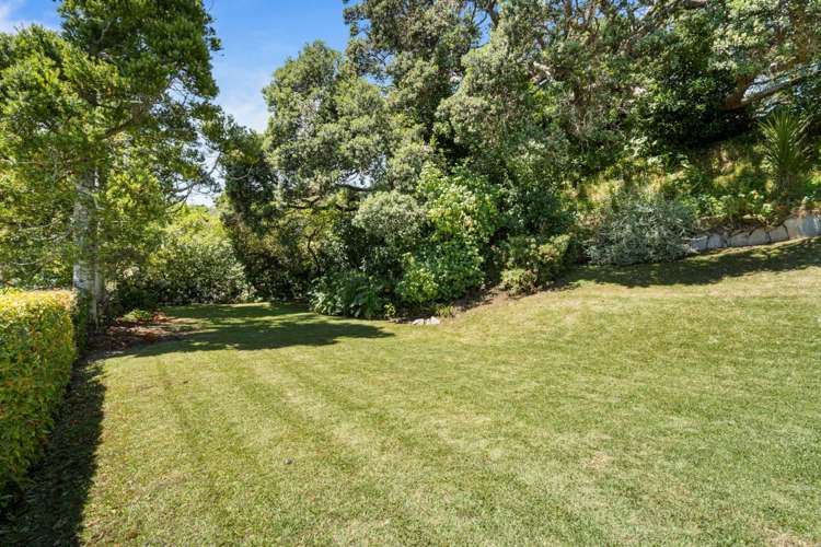 868 Cove Road, Waipu Cove_25