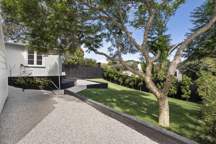 34 Paice Avenue Mount Eden_16