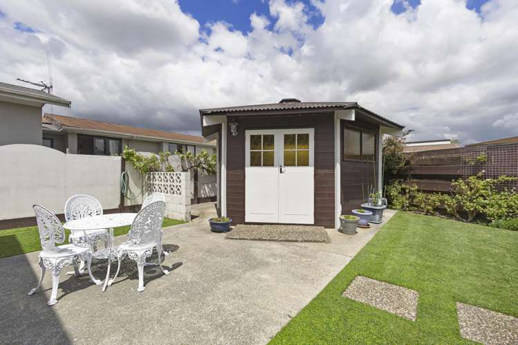 22 Findlater Street Matamata_19