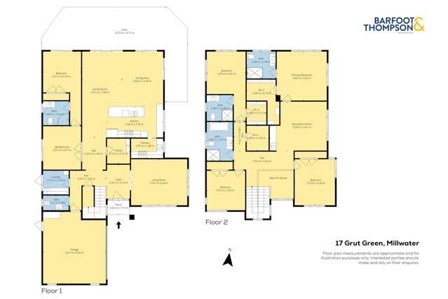 17 Grut Greens Millwater_1