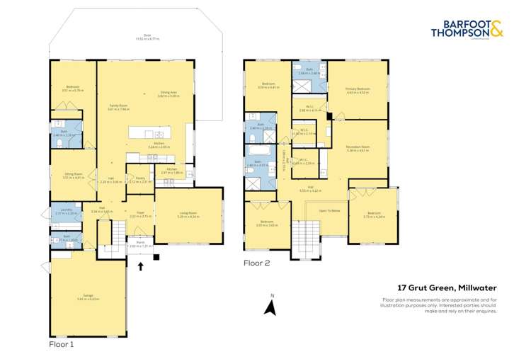 17 Grut Greens Millwater_32