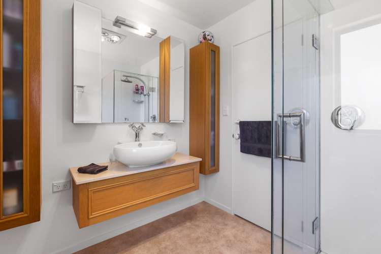 19 Cove Lane Mount Wellington_6