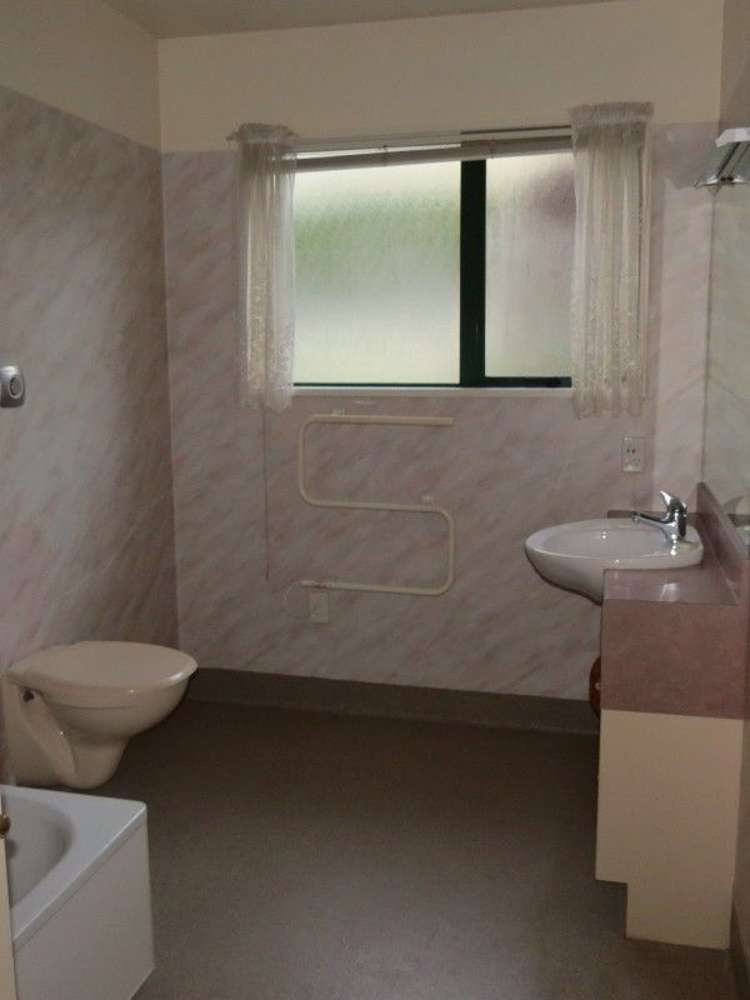 3/70 Reed Street Oamaru_10