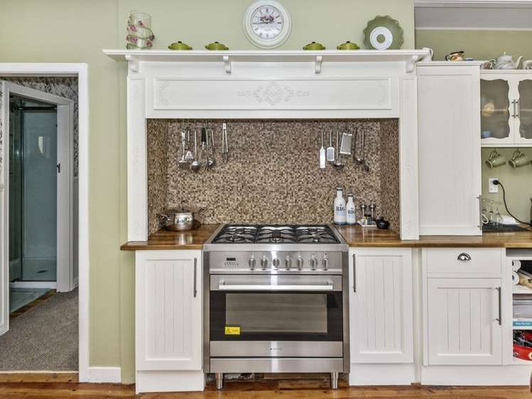 1/24 Barberton Terrace Red Hill_15