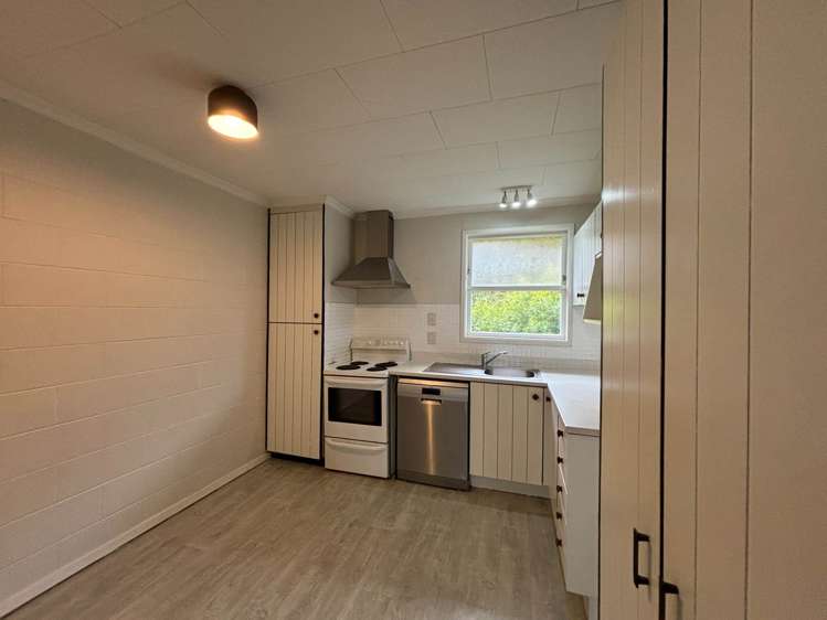 1/31 Abercrombie Street Howick_7