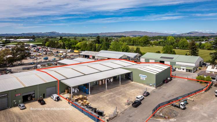 1424B Omahu Road Twyford_2