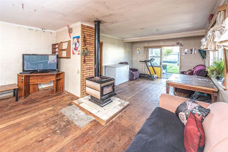 104 Weraroa Road Waverley_11