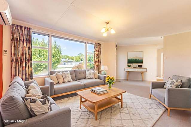 2 Laurel Place Awapuni_1