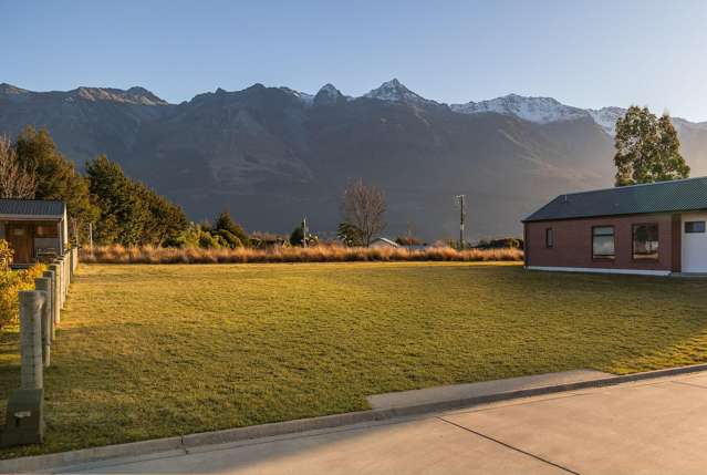 4 Shiel Street Glenorchy_2