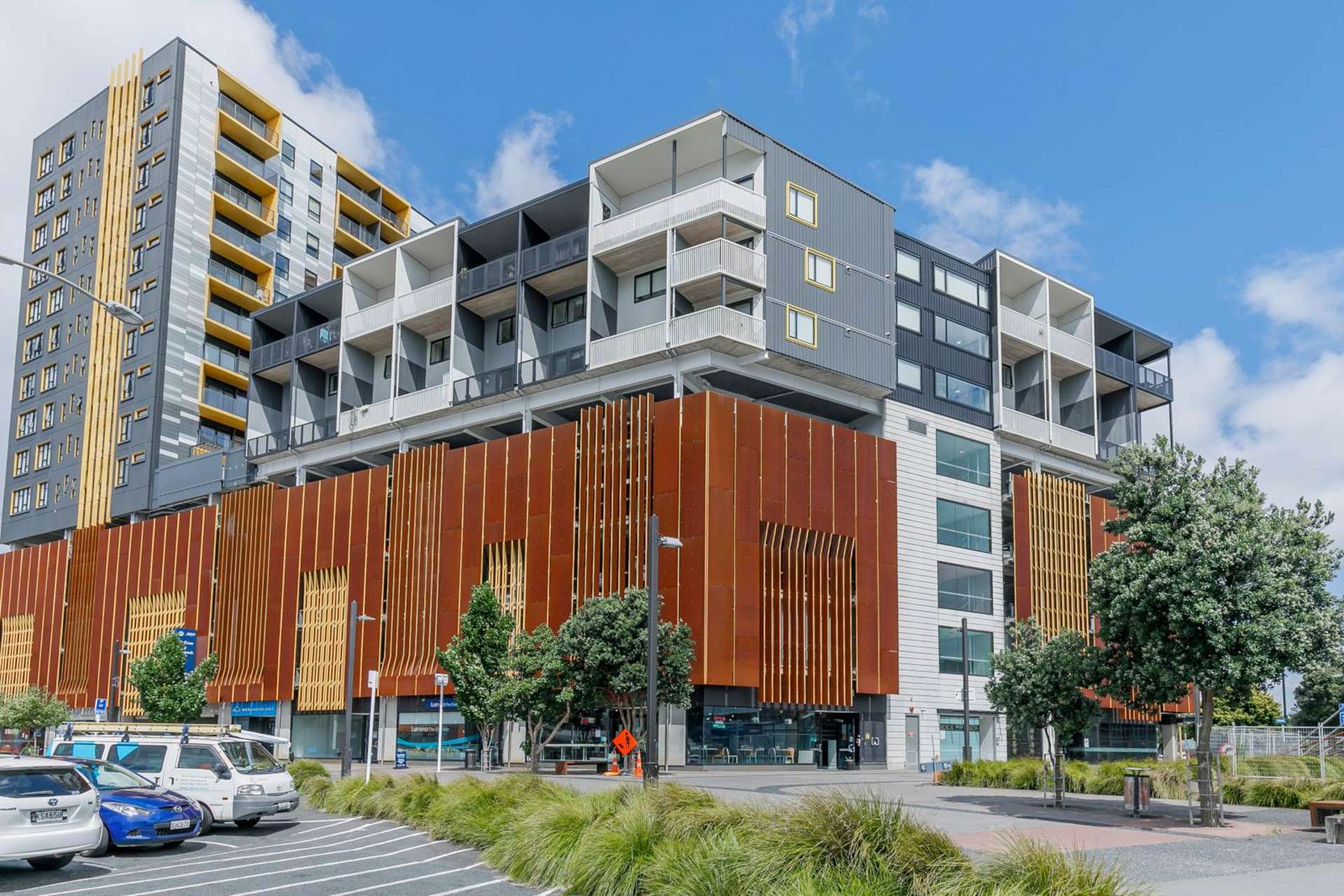 616/38 Mccrae Way New Lynn_0