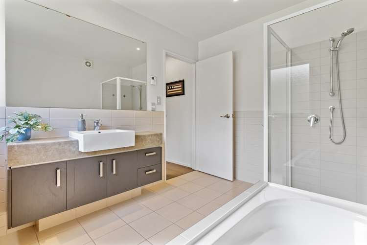 25 Bemrose Place Cockle Bay_16