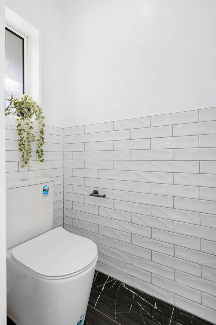 1/320 Memorial Avenue Burnside_14