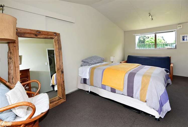 63 Quaifes Road Halswell_13