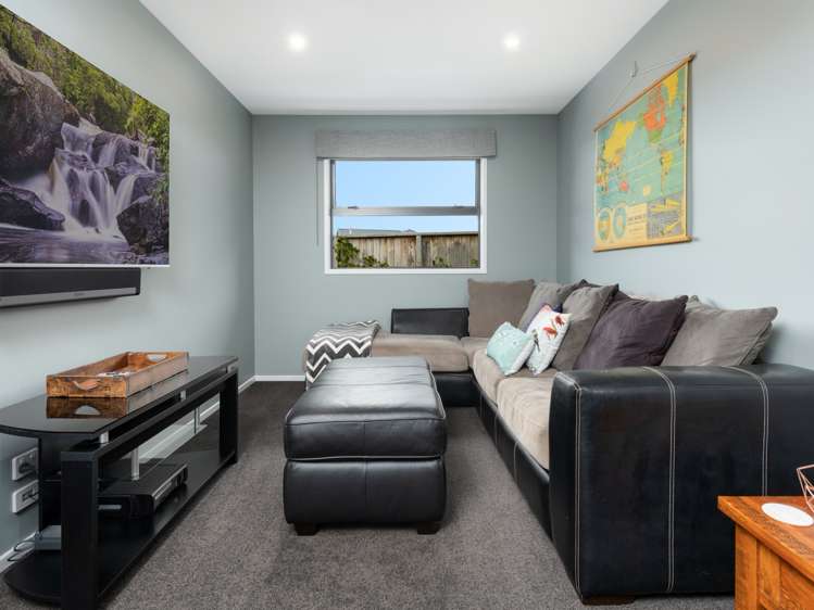 28 Goodwin Crescent Pyes Pa_12