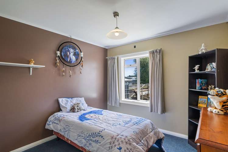 45 Vogel Street Shannon_4