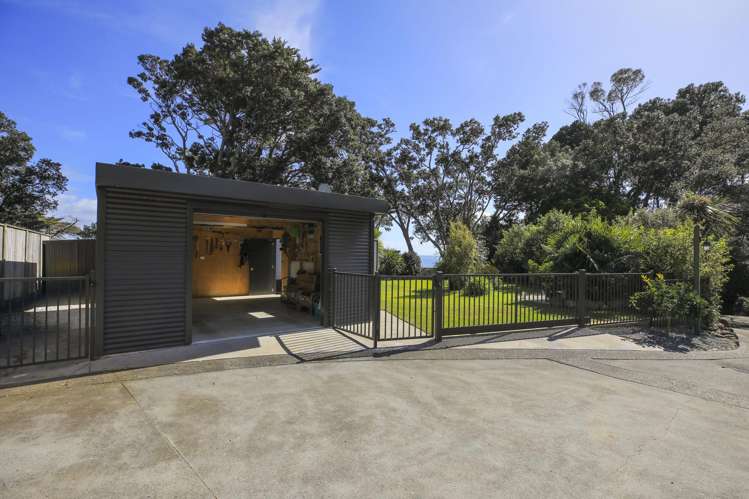 684A Thames Coast Road Ruamahunga_11