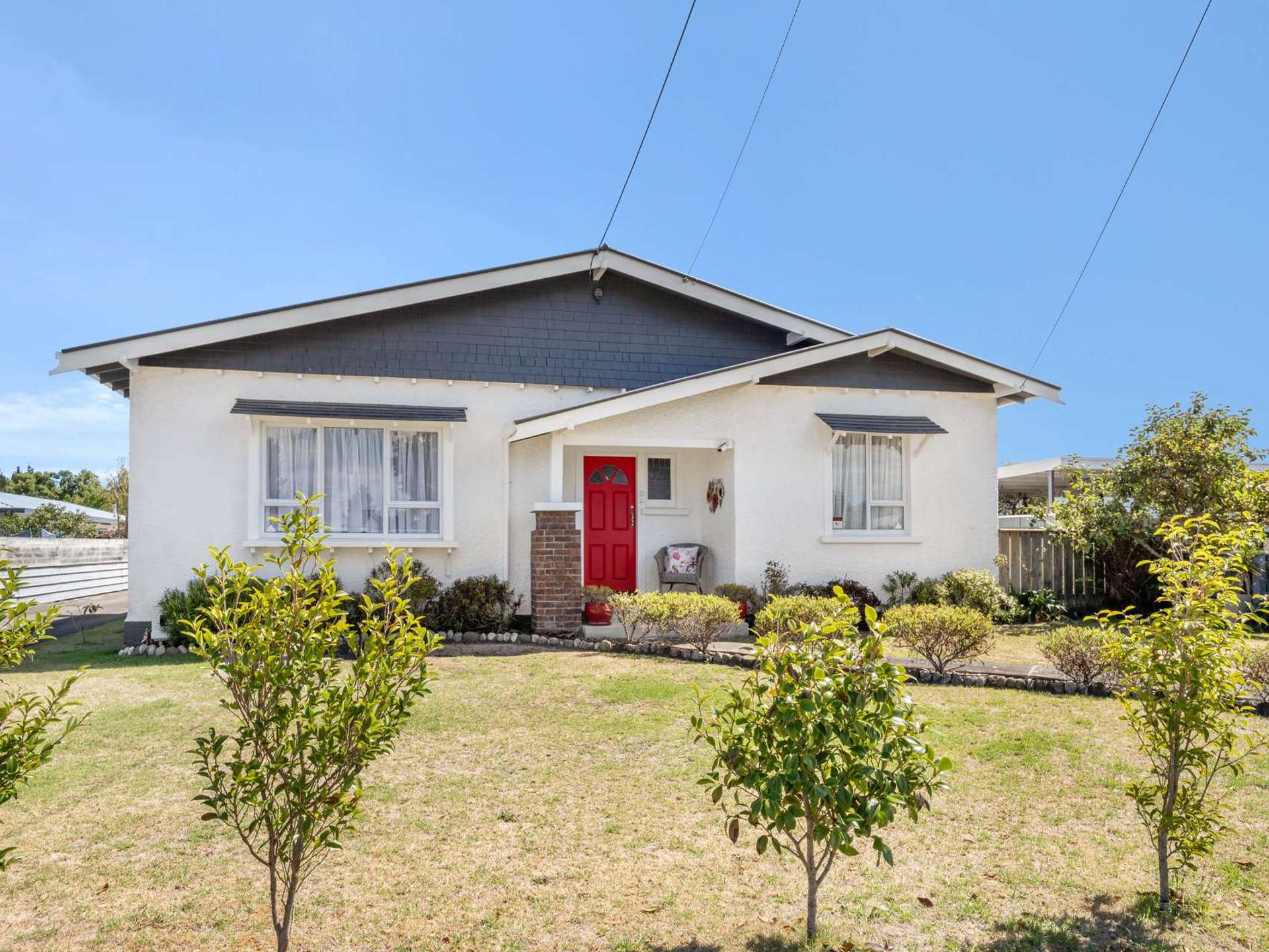33 Moore Avenue Tawhero_0