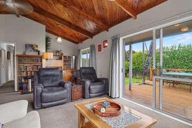 3 Barnett Place_4