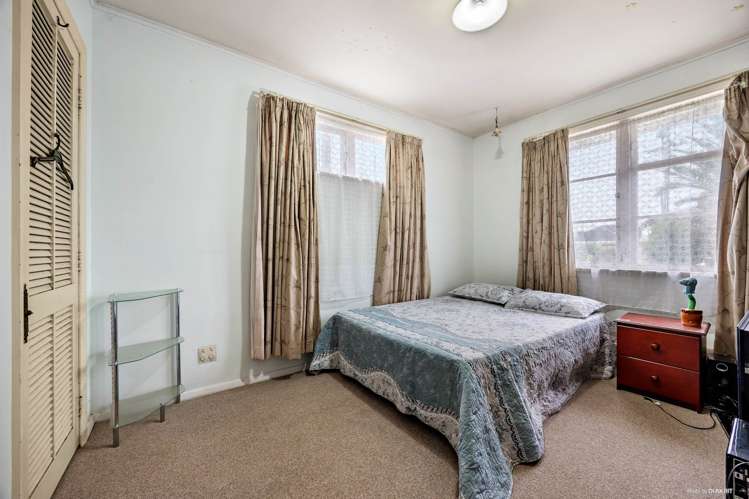 17 Pembroke Street Papatoetoe_10