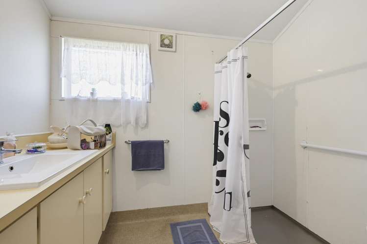 27 Keepa Street Levin_16