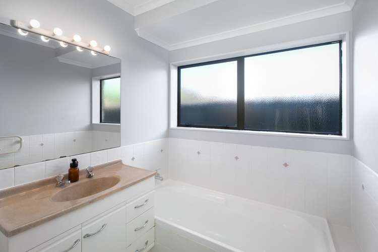 6 Suffolk Close Papamoa_16