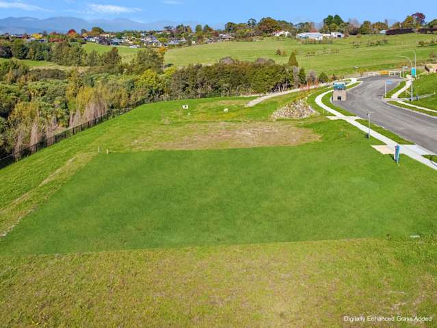 17 Mount Hope Drive Mapua_4