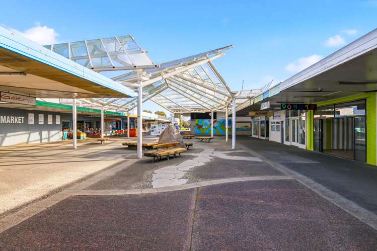 Shop 55 Town Centre Turangi_7