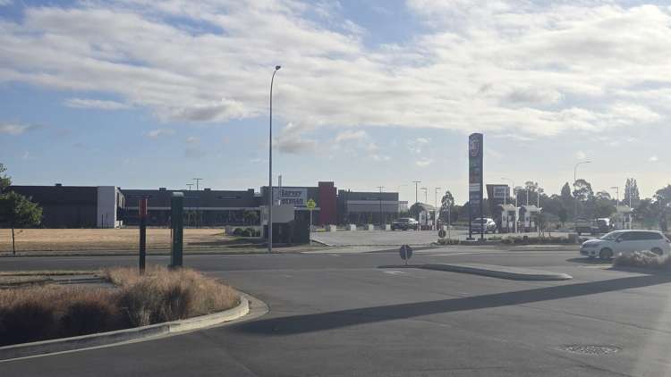 Address withheld Ravenswood_17