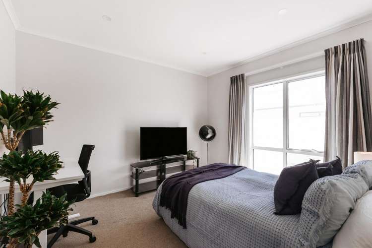 35 Pennantia Court Papamoa Beach_18