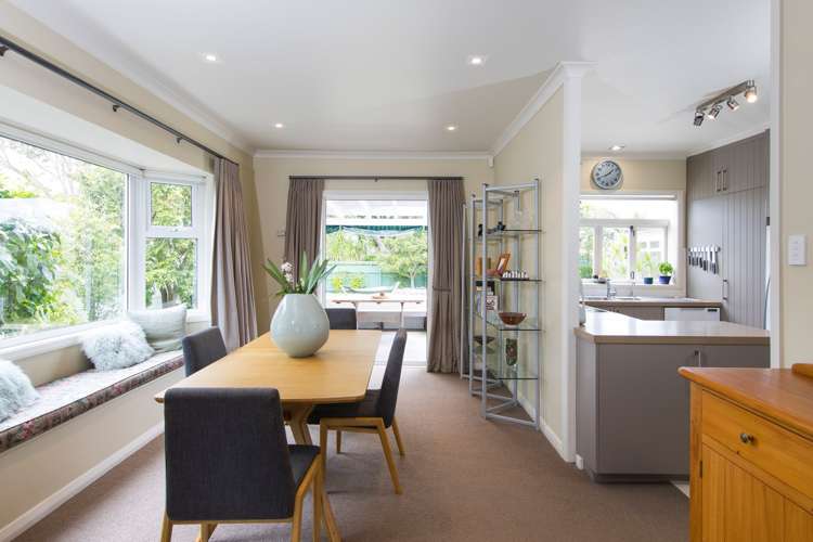 32 Walford Road Point Chevalier_5