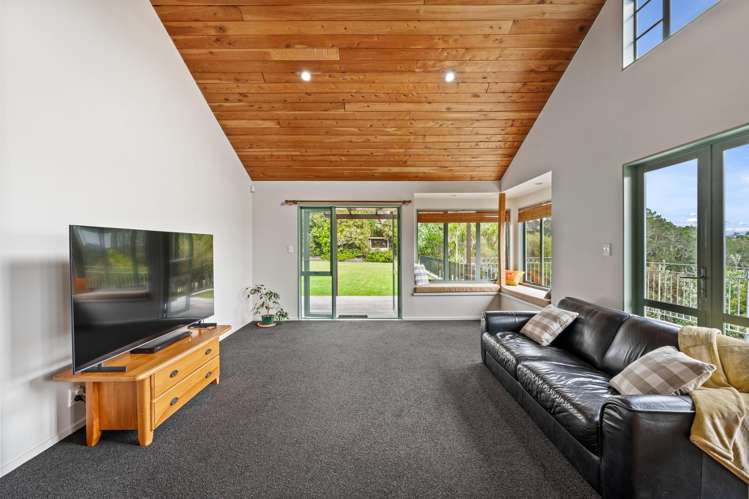 40 Lonely Track Road Albany_11