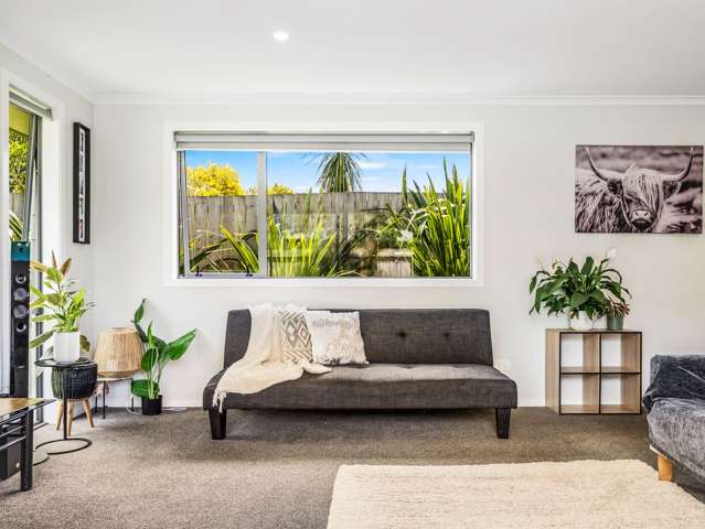 21C Park Road Western Heights_3