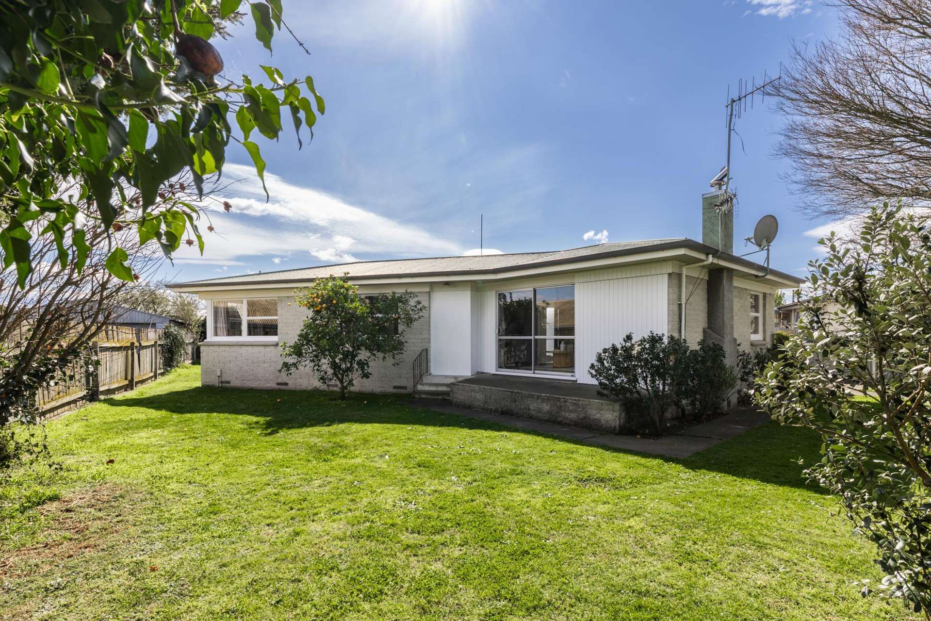 9 Whitby Crescent Flaxmere_0