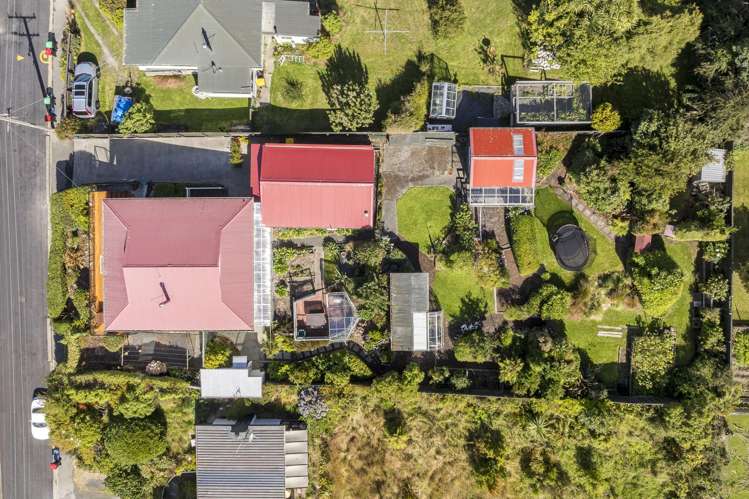 11 Monowai Road Ravensbourne_33