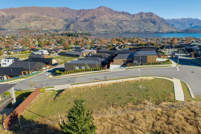 85 Mills Road Wanaka_3