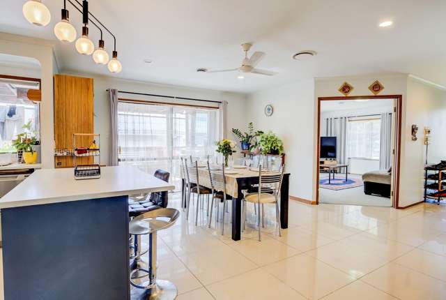 1 Melfort Place 1073_4
