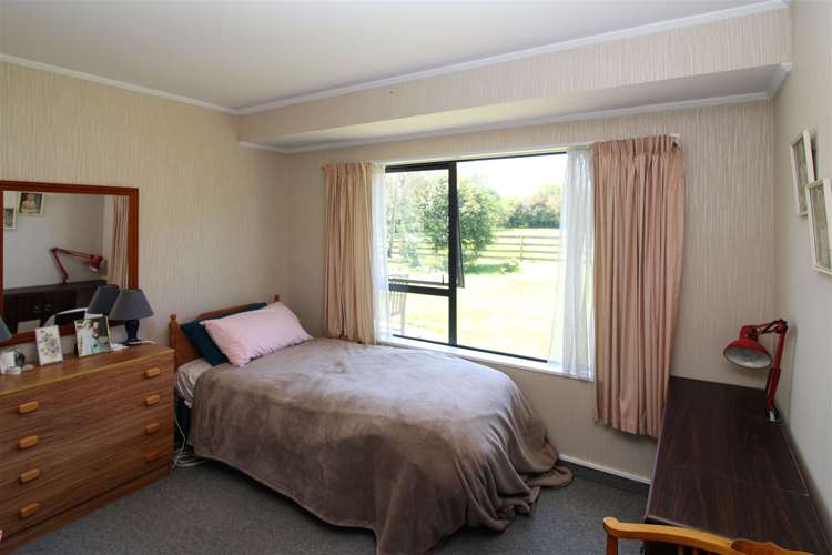 120a Gordon Street Masterton_9