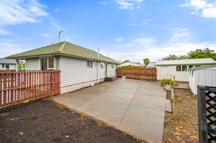 31 Horton Place Avondale_22