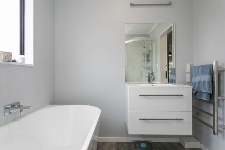 40 Kahotea Drive Motuoapa_9