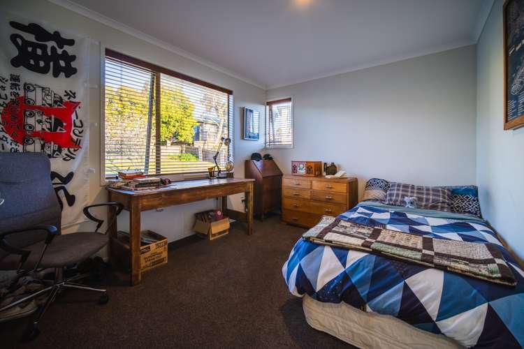 24a Bay Street Red Beach_14