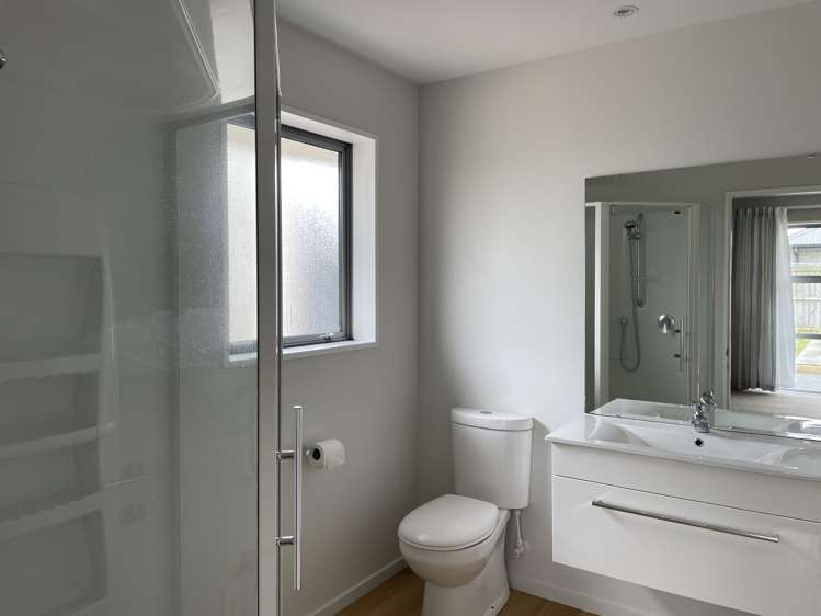 334 Dunns Crossing Road Rolleston_11