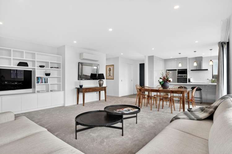 9 Driving Range Road Solway_8