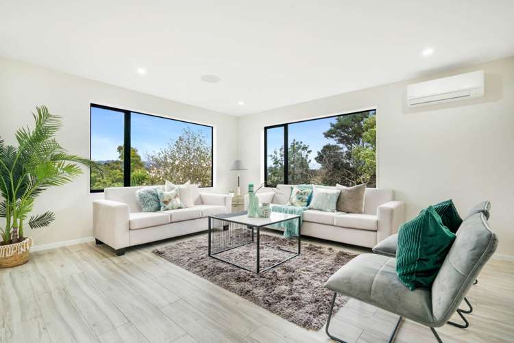 8a Takapu Street Henderson_9