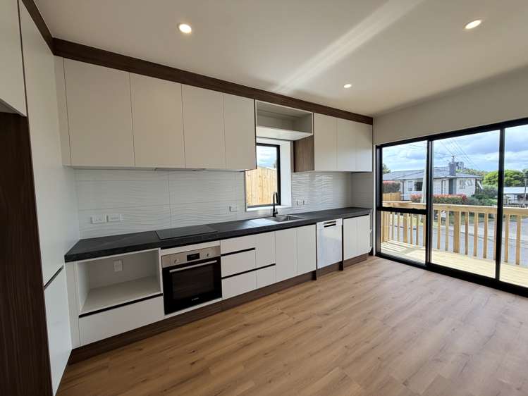 Lot 1-6/14 Keate Place Mount Wellington_21