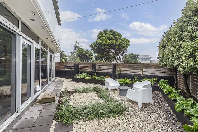 3 Hector Street Seatoun_12